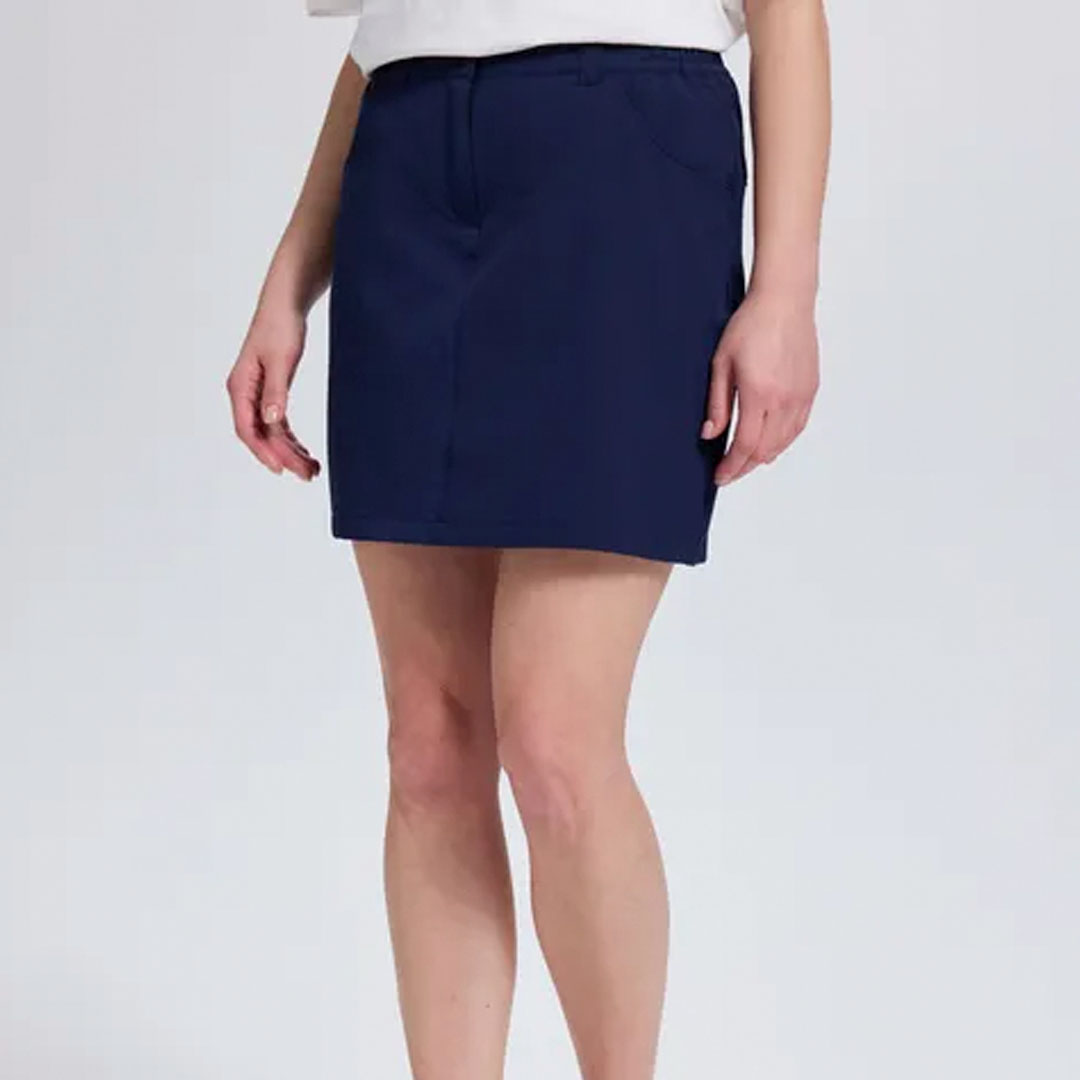 Performance Interior Skirt