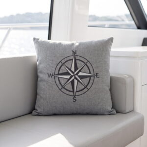 Compass Rose