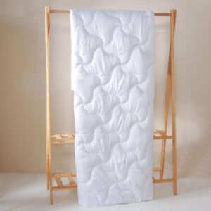 Everyday Microfiber