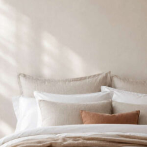 Terra Wool