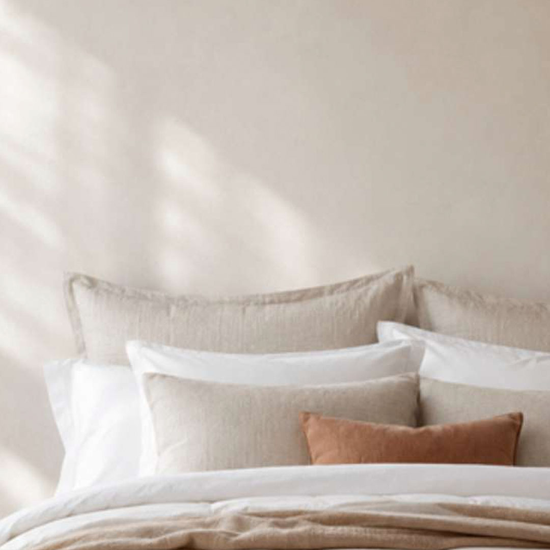 Terra Wool