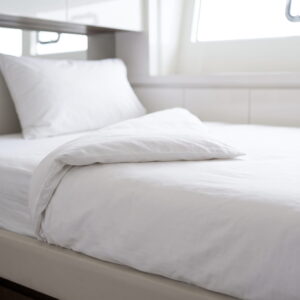 Summer Cotton