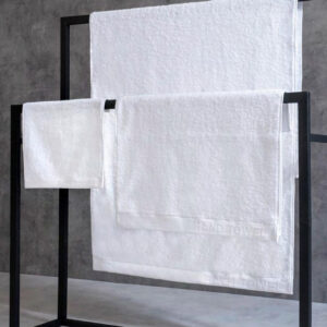 Bath Sheet