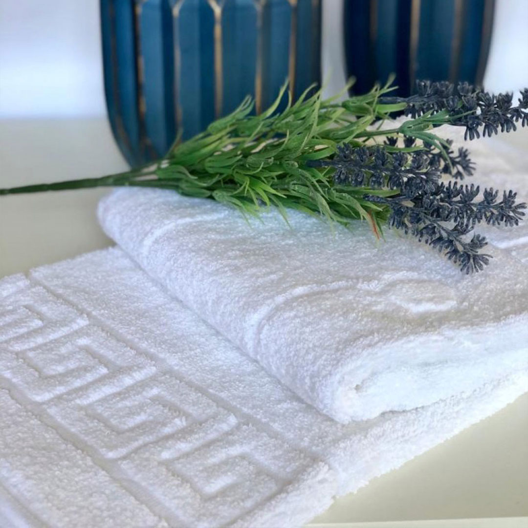 Bath Mat