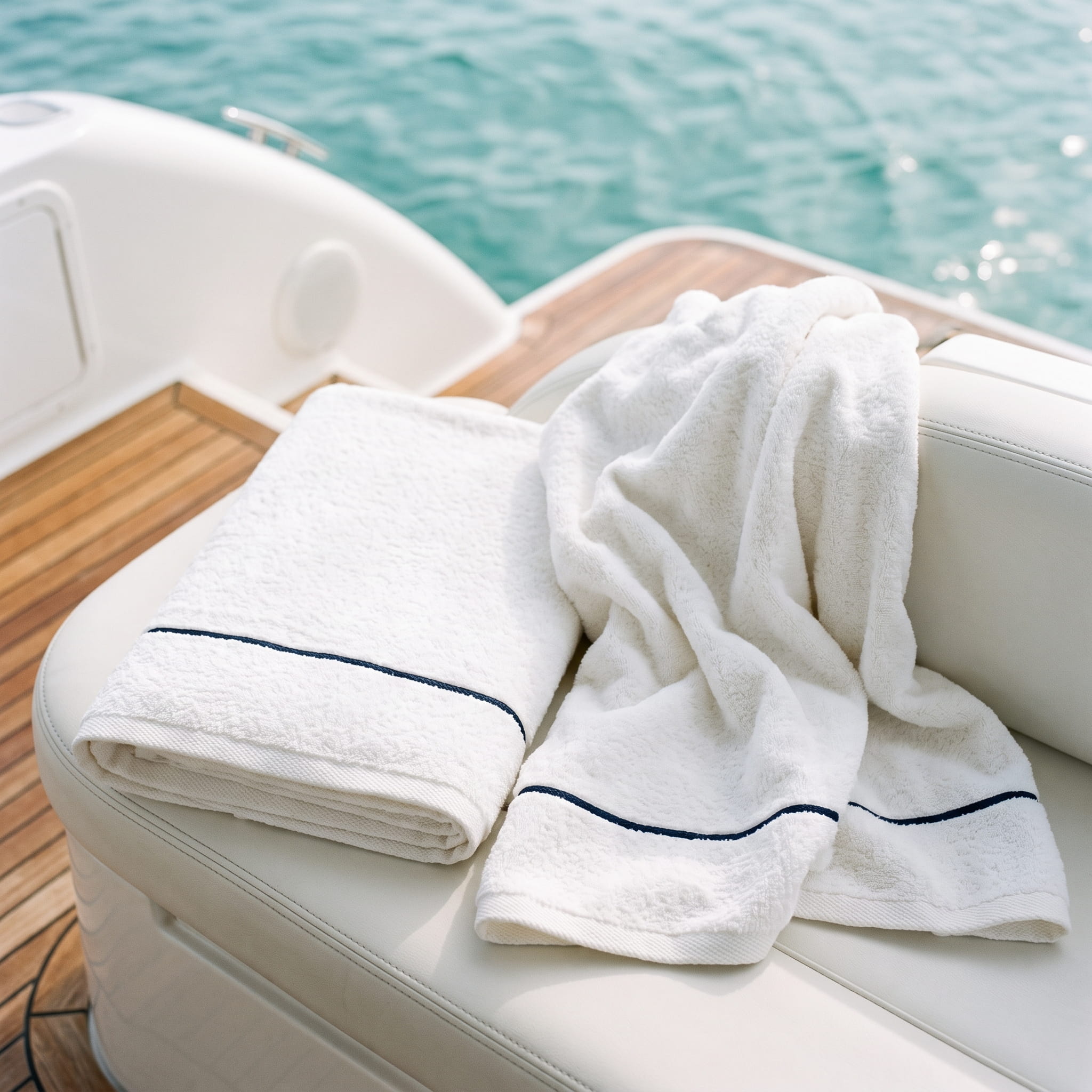 Beach Towel